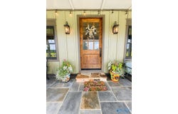 1239 County Road 1216, Vinemont, AL 35179