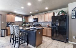 615 Cadena Loop, Kenedy, TX 78119