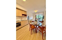 90 NE 32, Miami, FL 33137