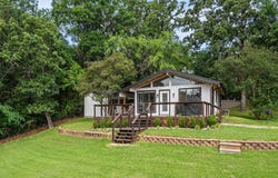 1309 Utopia Court, Tool, TX 75143