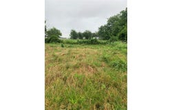 Hide-A-Way Road, Thackerville, OK 73459