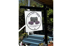 13 Main St., Waddington, NY 13694