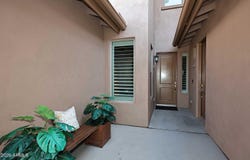 15550 S 5TH Avenue, Phoenix, AZ 85045