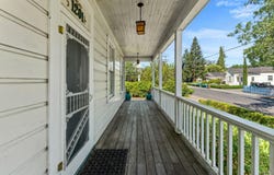 1201 Edwards Street, St. Helena, CA 94574
