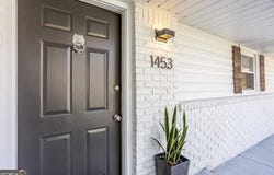 1453 Oconee Pass NE, Brookhaven, GA 30319