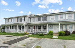 204 S SPINNAKER LN, MILTON, DE 19968