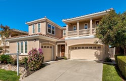 4972 GRAYHAWK CT., Dublin, CA 94568