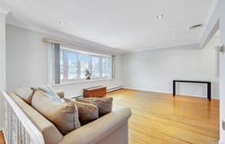 98 Union Place, Lynbrook, NY 11563