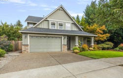 22623 SW COWLITZ Dr, Tualatin, OR 97062