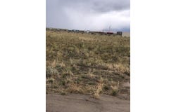 TBD Lot 4 Jenkins Rd, Arimo, ID 83214