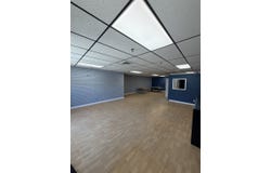 1794 Bridge St, Dracut, MA 01826