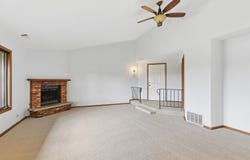 Palos Park, IL 60464