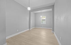 1181 COKER Ave, Memphis, TN 38107