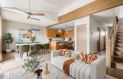 217 Overlook Ridge, Basalt, CO 81621
