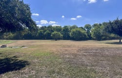 1298 BORGFELD RD, Schertz, TX 78154