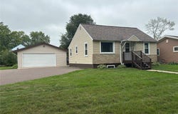 902 Queen Street, Bloomer, WI 54724