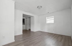 1830 E Monroe Terrace, Springfield, MO 65802
