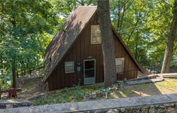 32031 Aurora Road, Stover, MO 65078