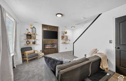 1305 MONROE Blvd, Ogden, UT 84404