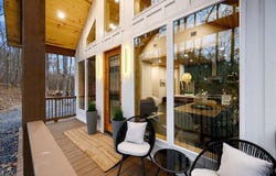 35 Cedar Dale Lane, Broken Bow, OK 74728