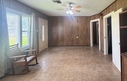 121 W Walnut Street, Crowley, LA 70526