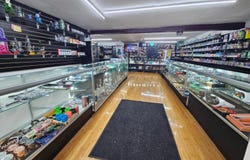 216 E Main Street, Batavia, OH 45103