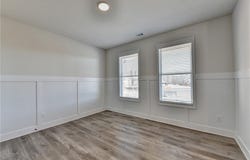 696 Rodeo Drive, Dacula, GA 30011