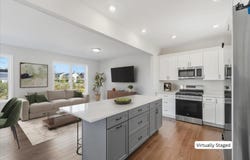 115 Kadence Circle, Williston, VT 05495