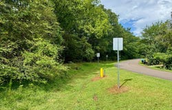 Harris St., Pine Mountain, GA 31822