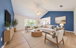 2056 Aurora Drive, Navarre, FL 32566