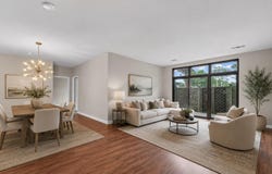 2277 UNION Ave, Memphis, TN 38104