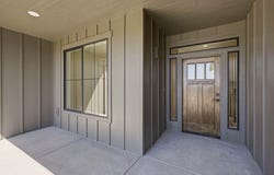 16994 N Morton Ln, Colbert, WA 99005