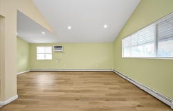 6-24 Beach 64th Street, Arverne, NY 11692