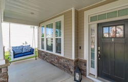 35 Saintsing Trail, Franklinton, NC 27525