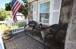 97 Lyndale Drive, Rochester, NY 14624