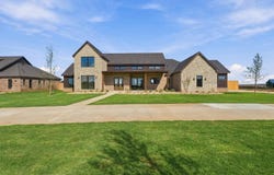 17209 County Rd 1920, Lubbock, TX 79424