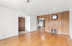4832 Coldbrook, Lakewood, CA 90713