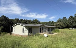 140 Shade Tree Lane, Stuart, VA 24171