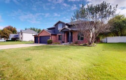 16127 Burgundy Drive, Plainfield, IL 60586