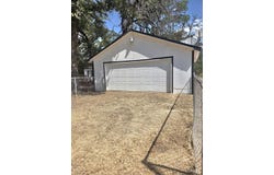100 Crow St., Mabank, TX 75156
