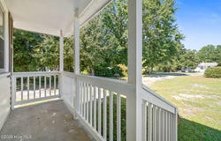 107 Loop Road, Leland, NC 28451