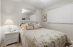 875 Parkside Place, Osage Beach, MO 65065