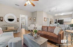 21450 County Road 65, Robertsdale, AL 36567