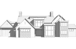1906 S PRESERVE DR., Mapleton, UT 84664