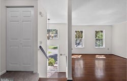 11348 BAROQUE Road, SILVER SPRING, MD 20901