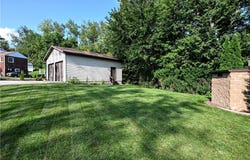 446 Lewis Run Road, West Mifflin, PA 15122