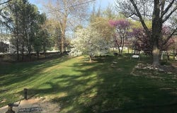 5245 E State Road 45, Bloomington, IN 47408-9695