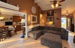 51649 Huntley Avenue, New Baltimore, MI 48047
