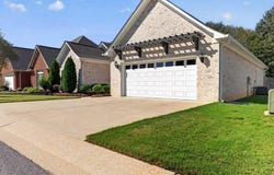 1798 AMANDA LANE, SOUTHSIDE, AL 35907