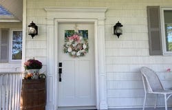1153 Old Seneca, Skaneateles, NY 13152